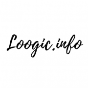 (c) Loogic.info